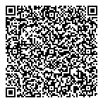 Cordonnerie C Minute QR Card