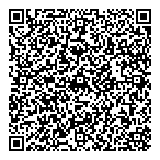 Clinique Esthetique-De Soleil QR Card