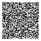 Bronzage Las Vegas Enr QR Card