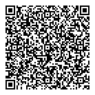 Saq Selection QR Card