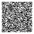 Des Files En Folie QR Card