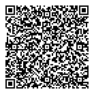 Lecours P Agt QR Card