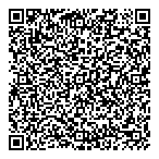 Industries Fabrilam Inc QR Card