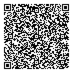 Piscines Beauport Inc QR Card