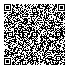 Animalerie Dyno QR Card