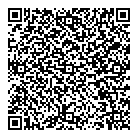Sr Sombrero QR Card