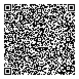 Couvre Planchers Mario Borgia QR Card