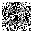 Location Salvas QR Card