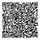 Structube QR Card