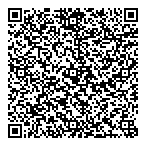 Imprimes Administratifs QR Card