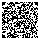 Centre Deblois QR Card