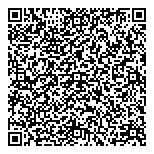 Public Service Alliance-Canada QR Card