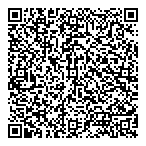 Clinique De Kinesitherapie QR Card