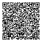 Infopanama QR Card