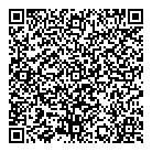 Qualinet QR Card