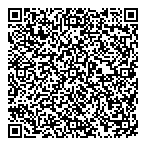 Coiffure Barbara Simard QR Card