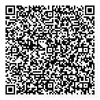 National Bank Of Canada QR Card