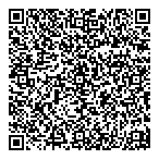 Editions Gladius Intl Inc QR Card