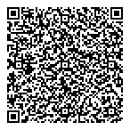 Enterprises Faucher Jy QR Card