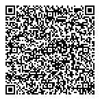 Entrepotheque Beauport Inc QR Card