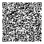 Cedres Chateau-Richer Inc QR Card