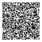 Atelier Sabka QR Card