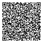 Clinique D'acupuncture QR Card