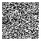 Salon De Coiffure Mode Plus QR Card