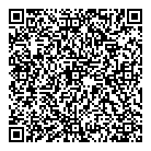 Ritchi Accessoires QR Card