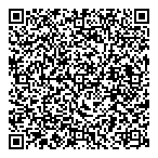 Sevigny  Thibeault QR Card