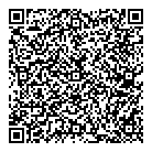 Quesada QR Card