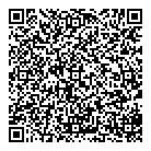 L'astuce Coiffure QR Card