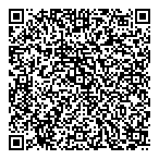 Construction N Bosse Inc QR Card