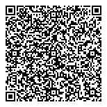 Clinique-Medecines Alternative QR Card