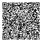 Electr'auto QR Card