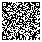 Subway QR Card