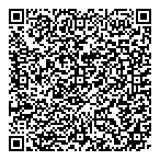 Clinique Latitude QR Card