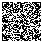 Irm Quebec QR Card