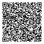 Vitavie Au Natural Inc QR Card