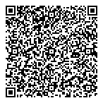 Acupuncture Andree Gauthier QR Card