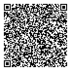 S  L Morency Enr QR Card