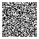 Michaud  Freres Inc QR Card