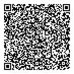 Lave-Auto Seigneuriale QR Card