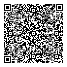 Bechard Michel QR Card