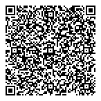 Salon Uni-Coiffe Enr QR Card