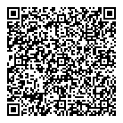 Source QR Card