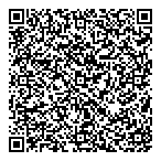 Bijouterie Giffard Inc QR Card