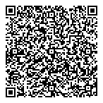 Association De Fibromnyalgie QR Card