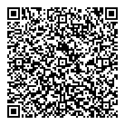 D  R Grenier Inc QR Card