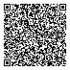 Vandry Refrigeration Enr QR Card